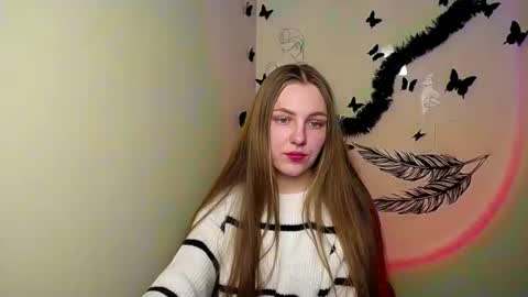 Snapshot of raspberry0101 chatting on January 5, 4:36 am raspberry0101 online show from January 5, 4:36 am
