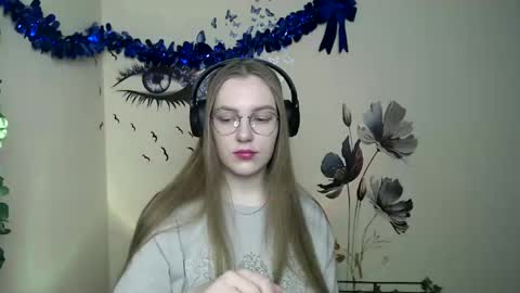 Snapshot of raspberry0101 chatting on January 6, 7:56 pm raspberry0101 online show from January 6, 7:56 pm