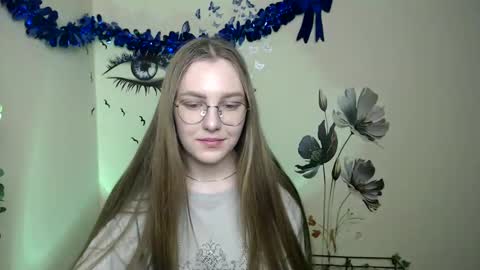 Snapshot of raspberry0101 chatting on January 6, 10:58 pm raspberry0101 online show from January 6, 10:58 pm
