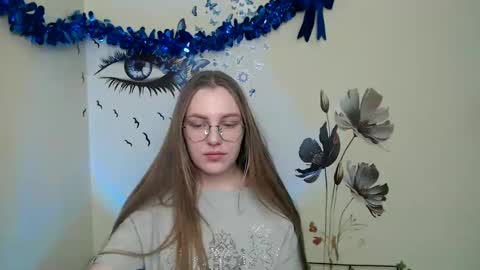 Snapshot of raspberry0101 chatting on January 7, 1:59 am raspberry0101 online show from January 7, 1:59 am