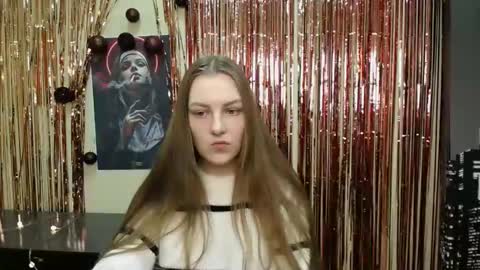 Snapshot of raspberry0101 chatting on January 14, 1:28 pm raspberry0101 online show from January 14, 1:28 pm