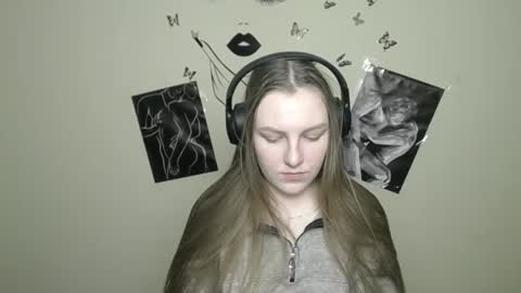 Snapshot of raspberry0101 chatting on January 18, 5:15 pm raspberry0101 online show from January 18, 5:15 pm