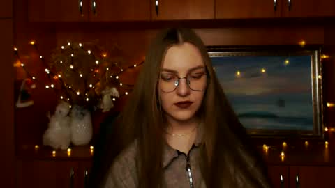 Snapshot of raspberry0101 chatting on January 20, 12:07 pm raspberry0101 online show from January 20, 12:07 pm
