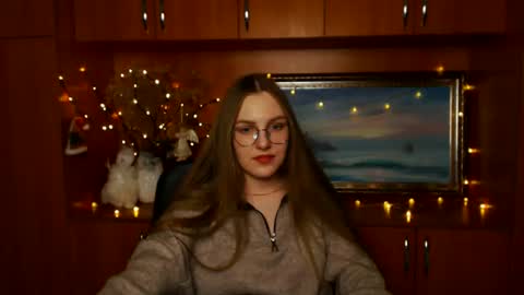 Snapshot of raspberry0101 chatting on January 20, 3:07 pm raspberry0101 online show from January 20, 3:07 pm