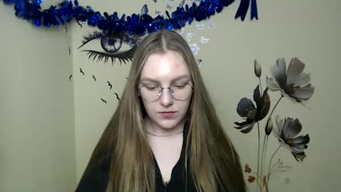 Snapshot of raspberry0101 chatting on January 21, 5:30 pm raspberry0101 online show from January 21, 5:30 pm