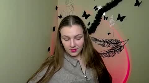 Snapshot of raspberry0101 chatting on January 26, 4:41 pm raspberry0101 online show from January 26, 4:41 pm