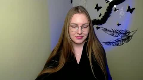 Snapshot of raspberry0101 chatting on February 23, 5:50 pm raspberry0101 online show from February 23, 5:50 pm