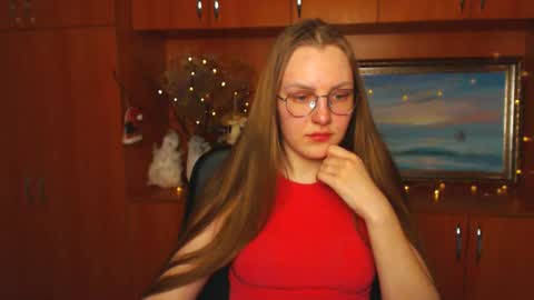 Snapshot of raspberry0101 chatting on February 26, 4:45 pm raspberry0101 online show from February 26, 4:45 pm