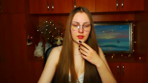 Snapshot of raspberry0101 chatting on March 2, 4:53 pm raspberry0101 online show from March 2, 4:53 pm