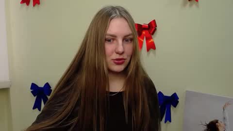 Snapshot of raspberry0101 chatting on March 3, 12:58 pm raspberry0101 online show from March 3, 12:58 pm