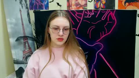 Snapshot of raspberry0101 chatting on March 10, 8:15 am raspberry0101 online show from March 10, 8:15 am