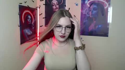 Snapshot of raspberry0101 chatting on September 9, 12:37 pm raspberry0101 online show from September 9, 12:37 pm