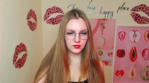 Snapshot of raspberry0101 chatting on September 10, 12:16 pm raspberry0101 online show from September 10, 12:16 pm