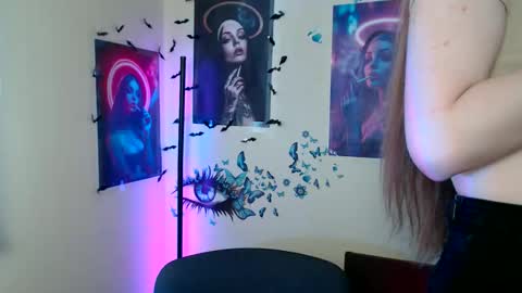 Snapshot of raspberry0101 chatting on September 16, 1:01 pm raspberry0101 online show from September 16, 1:01 pm