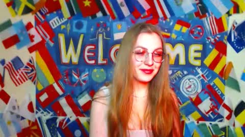 Snapshot of raspberry0101 chatting on October 15, 12:27 pm raspberry0101 online show from October 15, 12:27 pm
