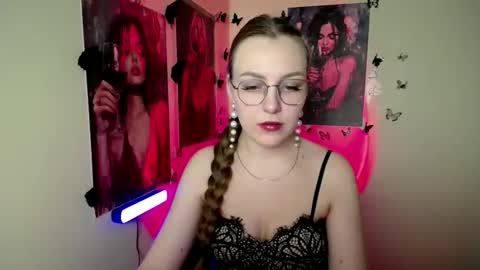 Snapshot of raspberry0101 chatting on October 19, 7:03 pm raspberry0101 online show from October 19, 7:03 pm