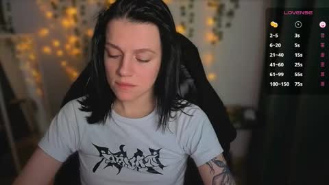 Rita  My schedule for this week Thursday-Monday  online show from October 25, 8:58 pm