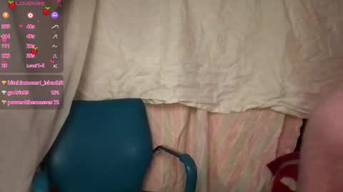 Tommy online show from December 5, 5:37 am