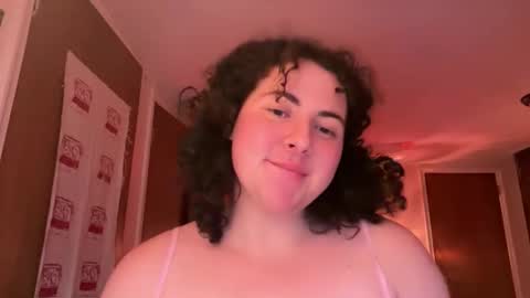 Tommy online show from December 5, 7:54 pm