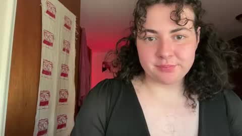 Tommy online show from December 16, 8:14 pm