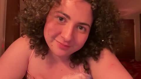 Tommy online show from March 11, 2:06 am