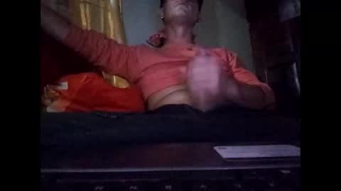 Snapshot of raspines chatting on October 23, 6:34 am Raspiness Cam online show from October 23, 6:34 am