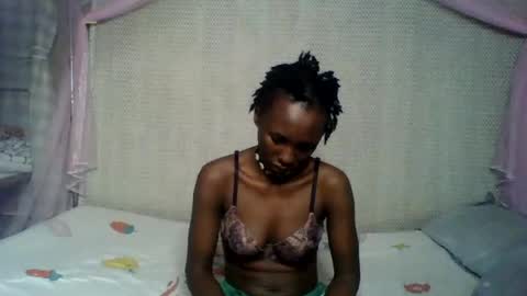 rasta online show from June 23, 6:22 am