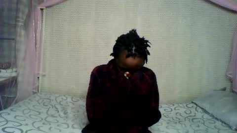 rasta online show from June 26, 6:18 am