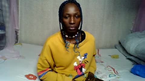 rasta online show from July 8, 3:38 pm