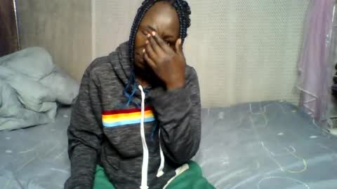 rasta online show from July 20, 12:14 am