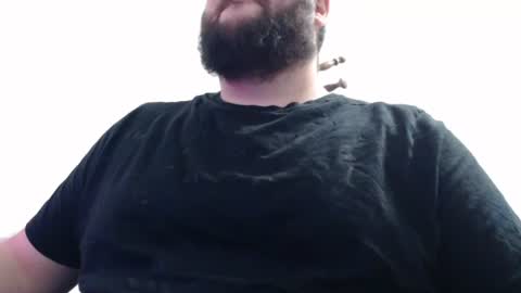 LoveMan online show from December 1, 7:25 pm