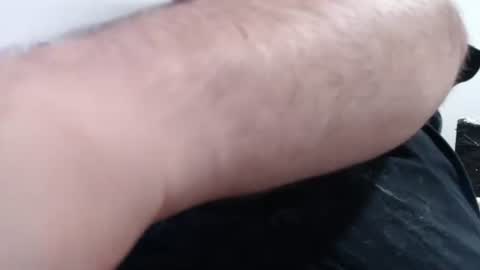 LoveMan online show from December 21, 12:20 am