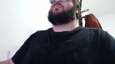 LoveMan online show from January 22, 8:17 pm