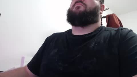 LoveMan online show from February 17, 7:31 pm