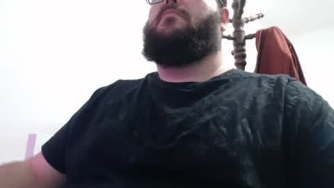 LoveMan online show from February 25, 8:09 pm