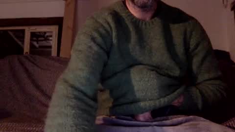 Rasssss online show from December 9, 11:03 pm