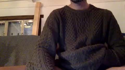 Rasssss online show from December 16, 2:38 pm