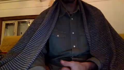 Rasssss online show from January 10, 2:13 pm