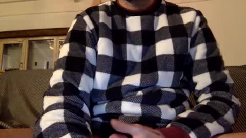 Rasssss online show from January 15, 2:46 pm