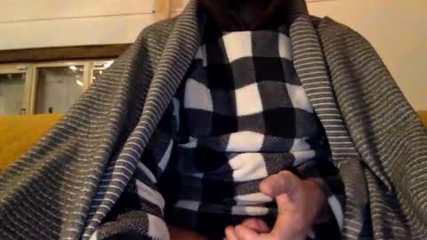 Rasssss online show from January 16, 2:41 pm