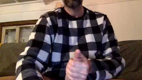 Rasssss online show from January 22, 1:53 pm