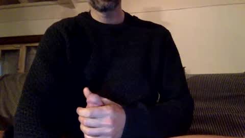 Rasssss online show from January 28, 2:42 pm