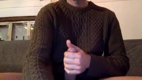 Rasssss online show from January 29, 2:32 pm