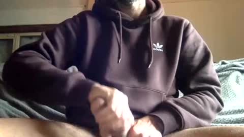 Rasssss online show from February 10, 2:37 pm