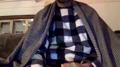 Rasssss online show from February 13, 2:20 pm