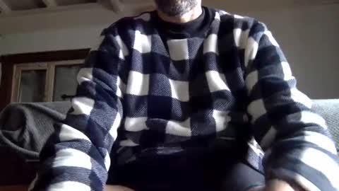 Rasssss online show from February 17, 2:15 pm