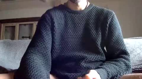 Rasssss online show from February 18, 2:27 pm