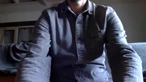 Rasssss online show from February 20, 2:24 pm