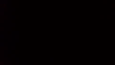 ratedex online show from November 13, 1:54 pm