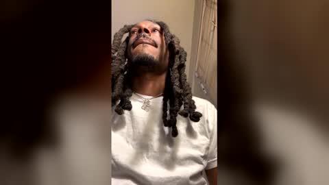 ratedex online show from March 29, 6:35 am